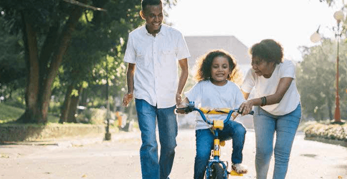 Family benefits